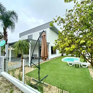 3* Hotel Dona Catarina