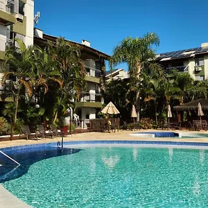 4* Apartahotel Balmare