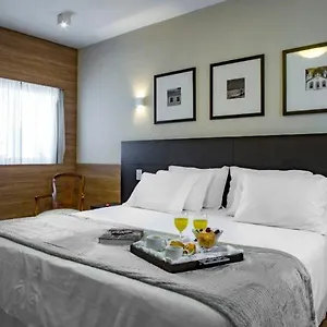 3* Hotel Cambirela