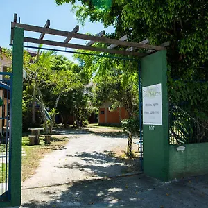2* Inn Natureza
