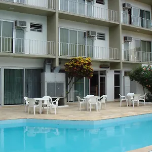 3* Hotel Marina´s Palace