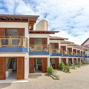 3* Inn Saint Paul