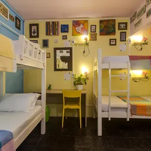 check availability